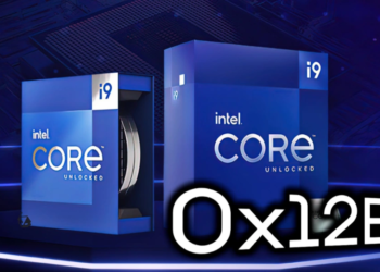 Intel 確認第 13 代、14 代不穩定問題已完全解決，最終版本更新後就能放心使用