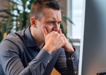 挑戰你的 AI 鑑別力：你能看出哪些影片是 AI 生成的嗎？