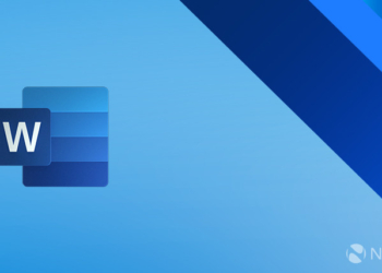 微軟提醒現在 Word 有一個 Bug 導致文件不會儲存，而是刪除文件