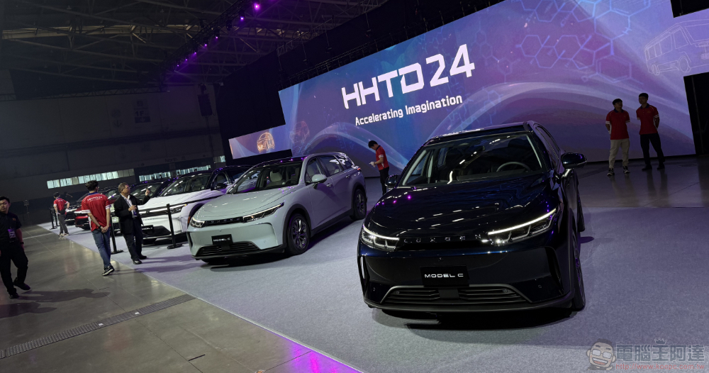 美國針對中國聯網車款的禁令逐漸成形，誰能豁免、有何影響與衝擊？ - 電腦王阿達