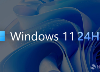 不支援 CPU 的老電腦，現在一樣有方法可以升級/安裝 Windows 11 24H2