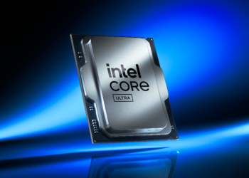 Intel 新一代桌機處理器 Core Ultra 200S 系列正式登場！效能提升功耗減半、首次導入 NPU