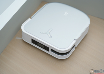 美國傳出多起掃地機器人遭駭事件，開始追人跑、罵髒話