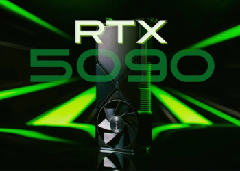 RTX 5090 價格不會大幅上漲，幾個月內 RTX 40 系列可能會迎來大折扣
