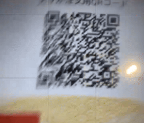 iPhone防手震功能失效怎麼辦？日本網友教你奇招掃描QR Code！