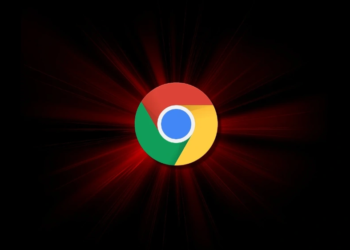 Google 警告別再用 uBlock Origin 阻擋廣告了，Chrome 很快就會停止支援