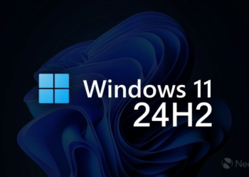 Windows 11 24H2 8.63GB 不能刪別擔心！微軟表示這是誤報