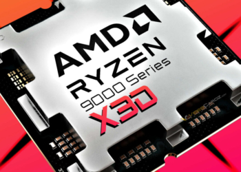 AMD Ryzen 7 9800X3D 傳會在 Ultra 200S 系列上市後隔天發表，但價格不漂亮