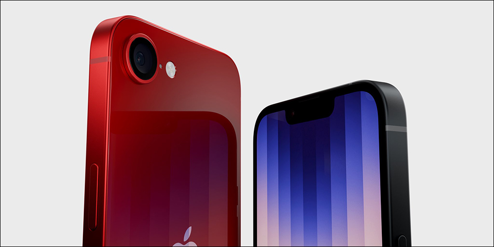 AirPods 如何正確清潔？Apple 教你只需簡單幾步驟，讓 AirPods / AirPods Pro 保持最佳狀態 - 電腦王阿達
