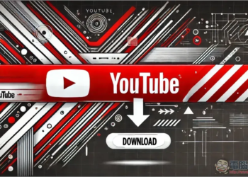 YouTube 影片下載免費線上工具總整理 2024，最高支援到 8K