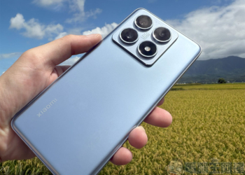 Xiaomi 14T Pro 徠卡大師人文之旅，循著鐵道軌跡實拍體驗