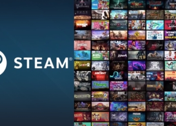 Steam 開始在購買遊戲時強調玩家買的是遊戲的「使用權限」而非實際的擁有權