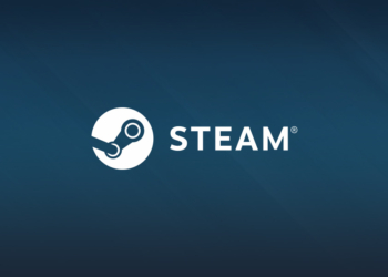 Steam 開始在購買遊戲時強調玩家買的是遊戲的「使用權限」而非實際的擁有權