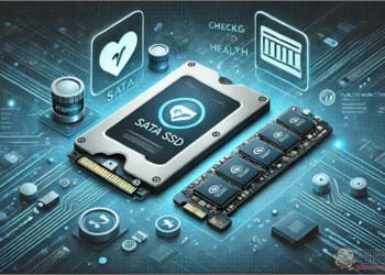 Windows 如何檢查 SSD 健康度？4 種方法整理給你