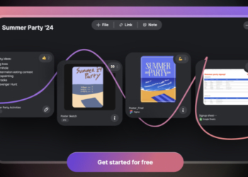 傳檔協作服務 new.space 導入 App 體驗從 200MB 升級最高「免費」2GB 空間（使用教學）