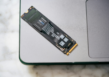 4 種 SSD 速度測試方法，檢查你的讀寫速度正不正常