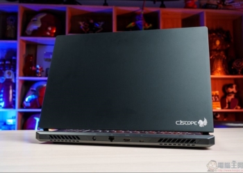 PC 無法升級 Windws 11 該怎麼解決？微軟：買一台新電腦