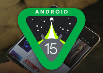 6 個你絕對該試試的 Android 15 隱藏功能