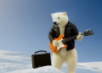 免費文字生成影片模型：Genmo Mochi 1 preview 開放試用