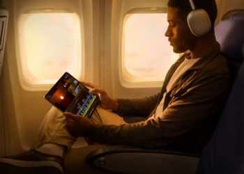 新款 iPad mini 獲得 Final Cut Pro 功能，但有些限制