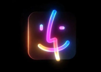 Apple 確認新款 Mac 發表時間！預計有 M4 MacBook Pro、Mac mini 和 24 吋 iMac