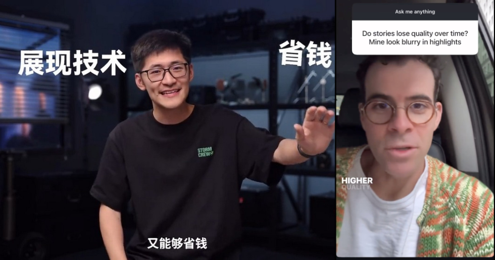 Meta 也推可生成「類・Podcast」內容的 NotebookLlama，實用度怎樣這篇看 - 電腦王阿達