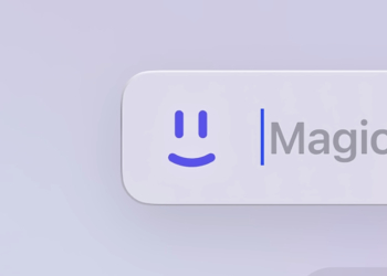 瀏覽器新星 Arc 宣告 2.0 版喊停不再繼續開發，轉戰能「自動駕駛」的新玩意