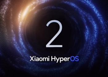 小米澎湃OS 2 全網最詳細介紹！HyperCore、HyperConnect、HyperAI 三大核心技術