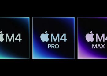 全面 16GB RAM 起跳！M4 世代 MacBook Pro 將 CP 值與效能全面推至「Max」