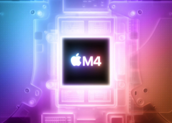 全面 16GB RAM 起跳！M4 世代 MacBook Pro 將 CP 值與效能全面推至「Max」