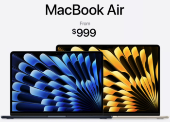 全面 16GB RAM 起跳！M4 世代 MacBook Pro 將 CP 值與效能全面推至「Max」