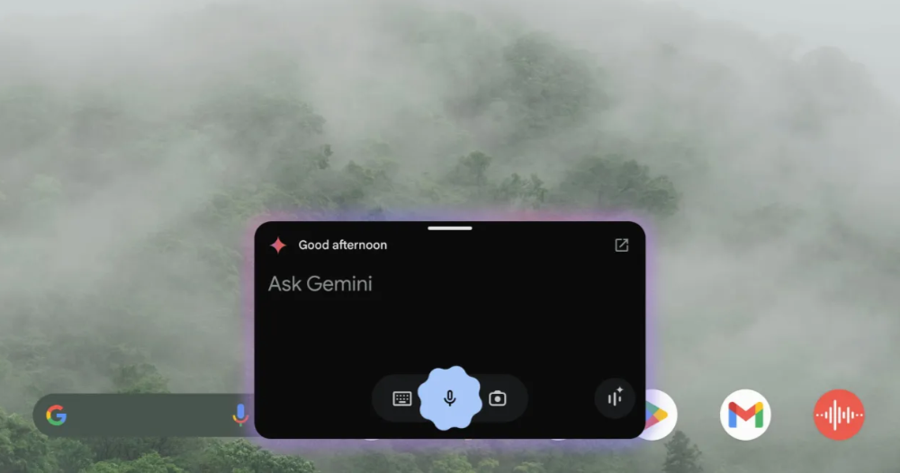 Android 15 通知中心將支援「極簡模式」？ - 電腦王阿達