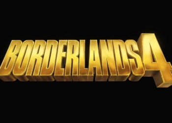 Gearbox 證實將會向罹患絕症的粉絲提前展示《邊緣禁地4》畫面