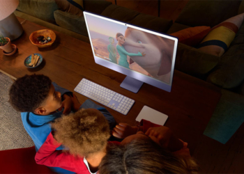 M4 iMac 與 M3 iMac 有什麼差異？升級前了解一下