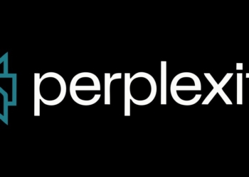 超好用！AI搜索引擎「Perplexity」：一鍵整合全球資訊，提升信息搜尋效率