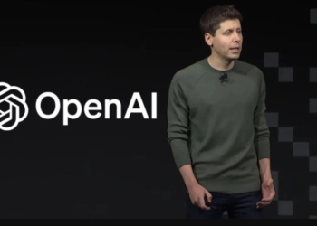 不用等 GPT-5 了！Sam Altman 已確認今年不會推出
