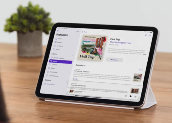 如何在運行 iOS 18 / iPadOS 18 上設定和使用眼球追踪功能？