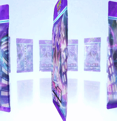 Pokemon Card 玩家必看！日本網友分享容易抽出稀有卡小技巧