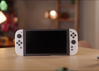 任天堂證實 Nintendo Switch 2 能向下兼容，Switch Online 也可延續使用