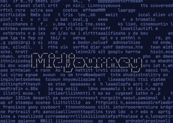 Midjourney 文字生成影片模型即將上線，預計將今年年底前推出