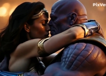 PixVerse：用文字或圖片免費生成 AI 影片的有趣服務