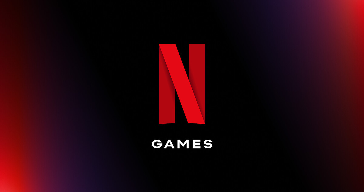 Netlfix 在大規模裁員後開始宣傳 AI 遊戲開發技術 - 電腦王阿達