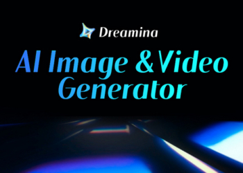 可無限次使用免費圖像生成工具 Dreamina AI 完整使用指南