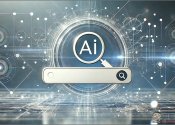 最佳 AI 搜尋引擎總整理 2024！這些是目前最好用的幾款