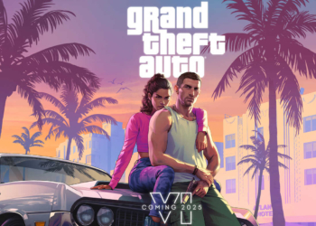 《俠盜獵車手6》團隊母公司強調玩家無需擔心本作在 Xbox Series S 平台上的表現狀況