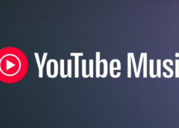 YouTube Music Premium 早期訂閱者優惠無預警被砍，最多只能延命三個月
