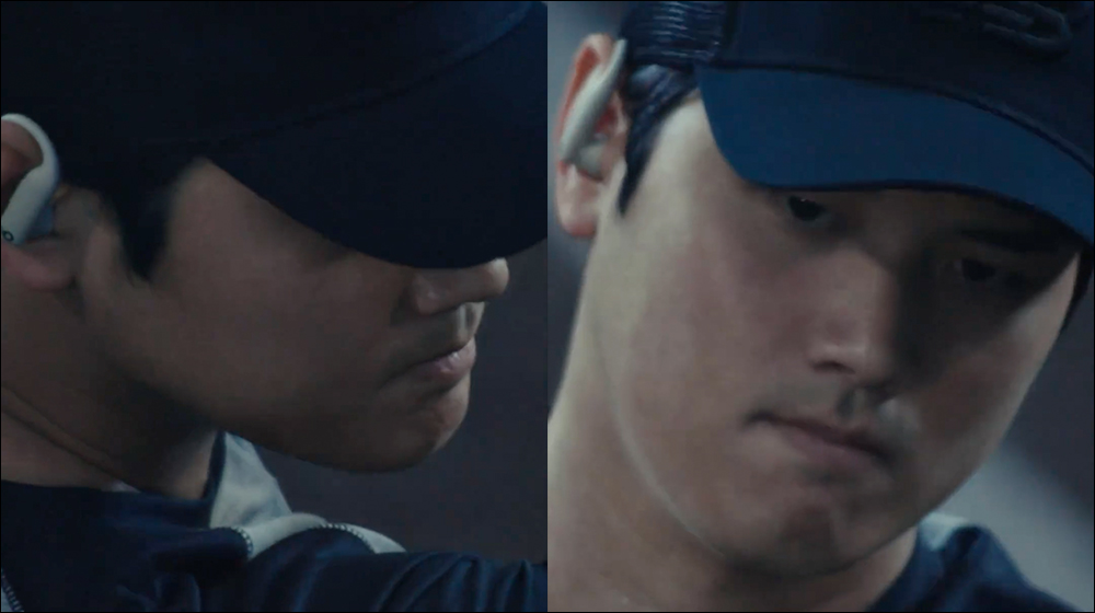 Beats Powerbeats Pro 2 洩漏提示了 AirPods 的有用健康功能, AirPods Pro 3 預計也在明年推出 - 電腦王阿達 Beats Powerbeats Pro 2 洩漏提示了 AirPods 的有用健康功能, AirPods Pro 3 預計也在明年推出 - 電腦王阿達