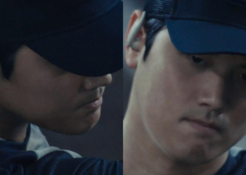 Beats Powerbeats Pro 2 洩漏提示了 AirPods 的有用健康功能， AirPods Pro 3 預計也在明年推出