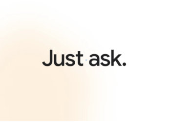 據報 Gemini Live 將支援檔案處理功能，意外揭露語音體驗將成 Google 核心體驗的未來方向？