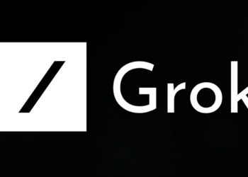 百年的數學難題已被攻克？馬斯克旗下 Grok-3 AI 疑似已成功證明黎曼猜想